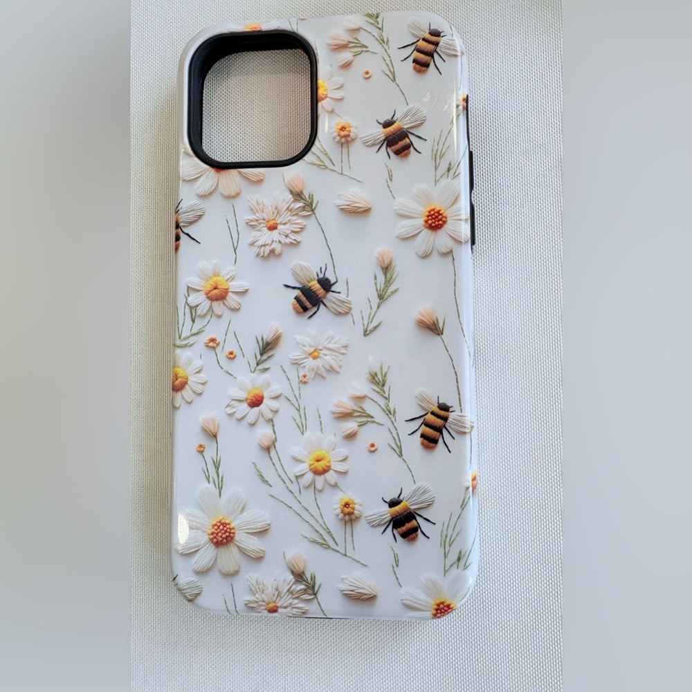 Phone Cases - Picture 5 of 8